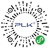 佛山南海遠東機動車配件有限公司